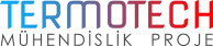 Termotech Logo
